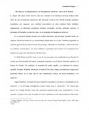 Don Juan y el «donjuanismo» en el imaginario colectivo a través de la historia