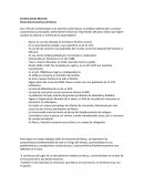 Desarrollo económico de Naurú