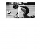 Historia de mi vida ¿QUIEN SOY YO?