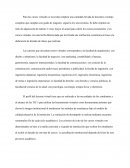 Para los cursos virtuales se necesitan emplear una cantidad elevada de docentes