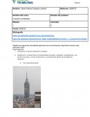 Invercion inmobiliaria