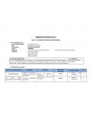 Título: CULTIVAMOS FORRAJES HIDROPONICOS