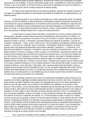 La Felicidad. ¿Qué es en sí la felicidad?