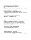 HIMNO TUNJUELIANOS Y TROYANOS