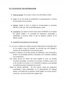 EL TELEFONITO TRANSFORMADOR