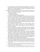 Evaluacion diagnostica artes 1