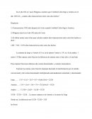 Cuando nació pitagoras