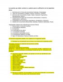 Antecedentes históricos de la filosofía de la ciencia (Grecia)