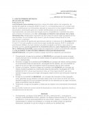 FORMATO JUICIO ESPECIAL HIPOTECARIO