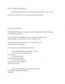 Nuevo ejemplo caso valor agregado