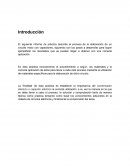 Circuito mixto básico