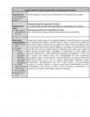 El aborto legal es un acto contra la vida del niño y el bienestar de la madre