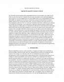 Seguridad de exposición al asbesto en Kosovo