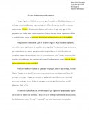 Lo que el dinero no puede comprar