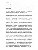 Abstracto. Theriogenology 68S (2007) S40-S48