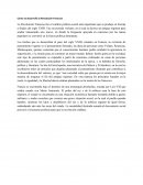 Como se desarrolló la Revolución Francesa