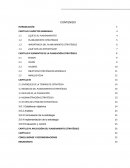 Planeamiento estrategico Trabajo final