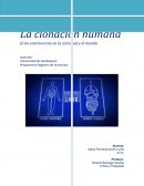 La clonación humana Gran controversia en la sociedad y el mundo