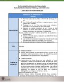 EVIDENCIA DE APRENDIZAJE 2