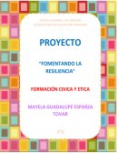 CONTEXTUALIZACIÓN Y DIAGNOSTICO PLANTEAMIENTO