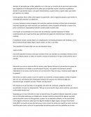 Parte de mi novela
