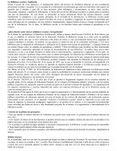 Biblioteca escolar y legislación