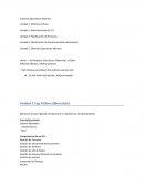 Principios fundamentales Sistemas Operativos Abriertos