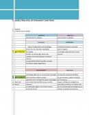 Respuesta evidencia 1