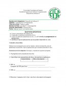 Diseno de un sensor biometrioco