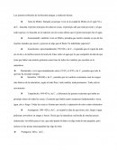 Los primeros filósofos de la filosofía antigua y medieval