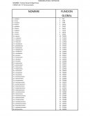 Alcanos del 1 al 100 taipeados