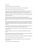 Critica de Hart