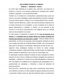 Que aprendi semana 1 brading uniacc