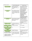 Multicultural Elementos de análisis