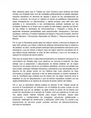 Proceso de Adquisiciones y Arrendamientos en el Sector Público