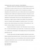 Arquitectura de estilo y arte de la construcción – Herman Muthesius