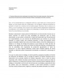 Respuesta 2 caso Zara