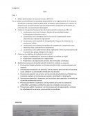 Administración de recursos humanos. Guía