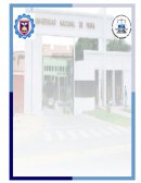 PRESUPUESTOS EMPRESARIALES - PLAN EMPRESARIAL