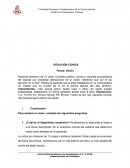 Fisiología Temas: Visión