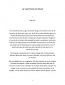 La vida tras las rejas