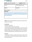 Simulación de venta: Estrategias para el manejo de objeciones