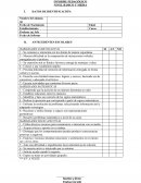 NIVEL BÁSICO Y MEDIA