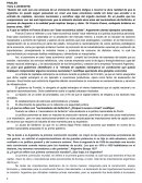 Francis Evans con "base económica solida"