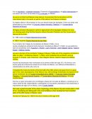 Mario Panni- español-ingles