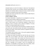 RESUMENES CAPITULOS 1,5,6,7,8 Y 14 MATEMATICAS FINANCIERAS