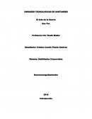 El Arte de la Guerra Sun Tzu