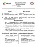 Fichas desciptivas cte