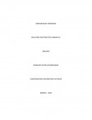 CONTABILIDAD FINANCIERA SOLUCION CASO PRACTICO UNIDAD # 3