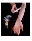 DOCUMENTO INFORMATIVO SOBRE LA HEROÍNA